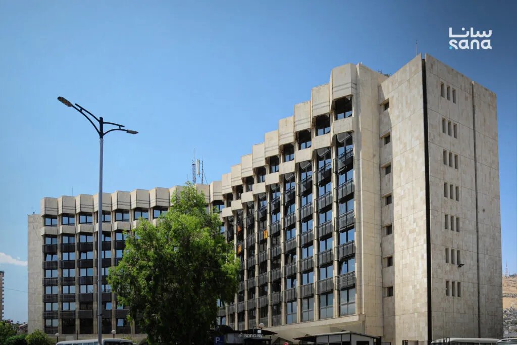 وزارة التعليم العالي تعلن: موعد صدور مفاضلة التعليم المفتوح في سوريا