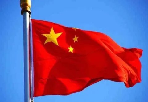 تقرير أمريكي يحذر: الصين تتجه للهيمنة على التكنولوجيا الحيوية وتهدد تفوق واشنطن العسكري