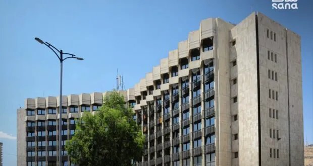 قريبا: إعلان نتائج مفاضلة التعليم المفتوح في سوريا بعد انتهاء المفاضلة العامة