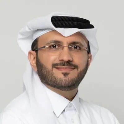 قطر ترحب بموافقة حماس على خطة ترامب وتعلن جهود الوساطة لإنهاء الحرب في غزة