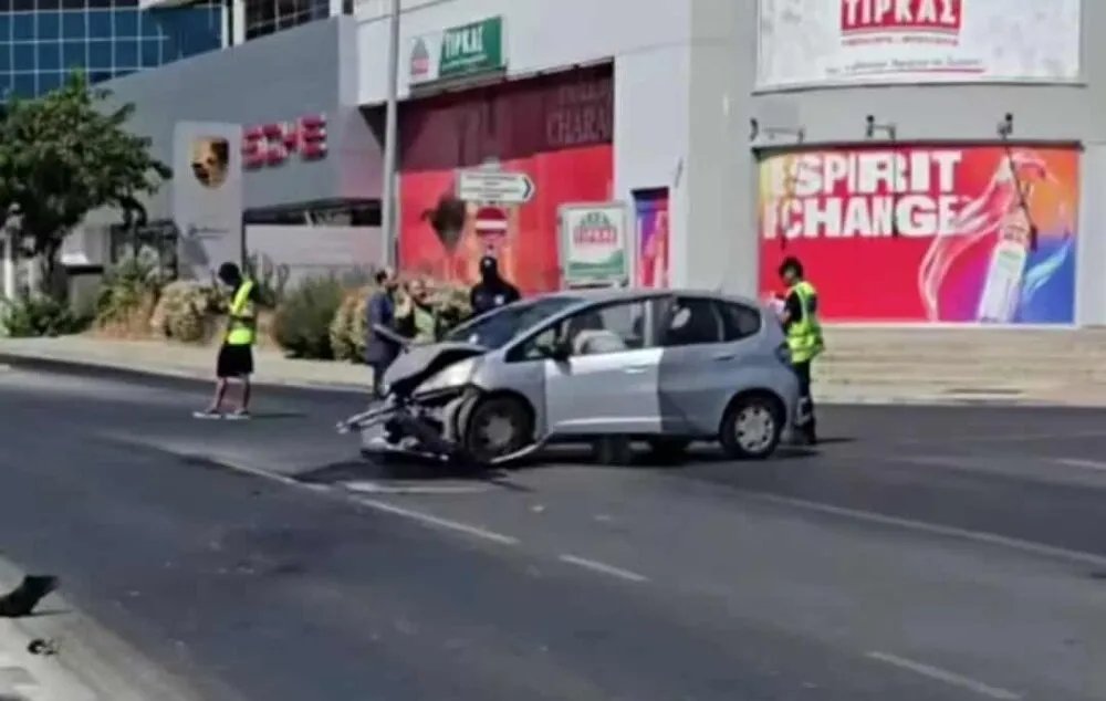 مصرع شاب سوري في قبرص بحادث مروع: تفاصيل مؤلمة تكشفها التحقيقات