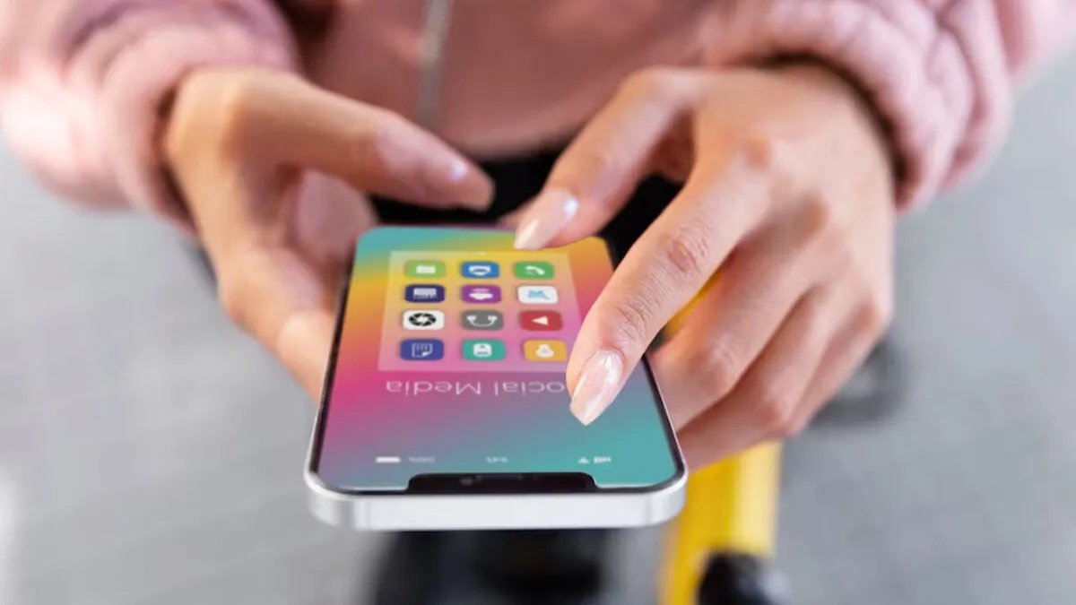 سوريا تفتح أبوابها للابتكار: إلغاء تراخيص التطبيقات الإلكترونية يشعل حماس رواد الأعمال