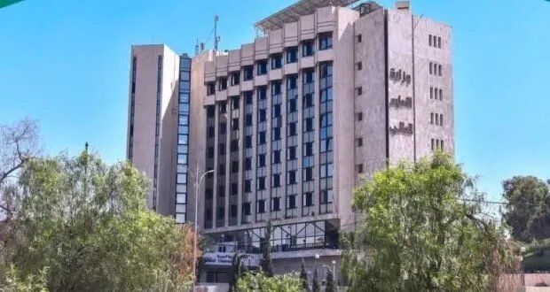 توضيحات هامة من التعليم العالي حول مفاضلة التعليم المفتوح ومعايير قبول الشهادات القديمة