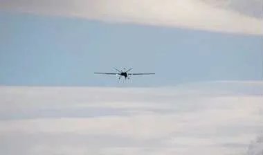 مقتل قيادي بارز في «أنصار الإسلام» بغارة للتحالف الدولي في ريف إدلب