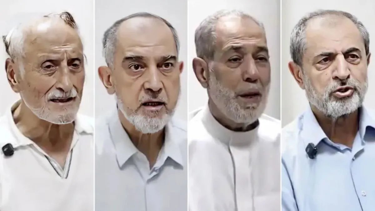 وزارة العدل تنفي صدور أحكام إعدام بحق مسؤولين في نظام الأسد وتؤكد استمرار التحقيقات