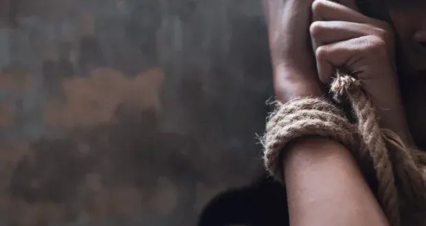 جريمة مروعة تهز اللاذقية: مقتل شاب من الفوعة بعد اختطافه وطلب فدية