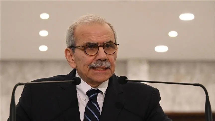 نواف سلام يتوقع "تقدماً قريباً" في ملف الموقوفين خلال محادثات مع دمشق