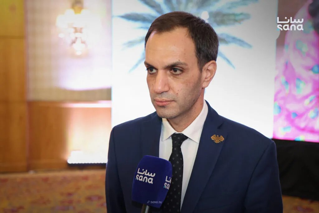 المتحدث باسم اللجنة العليا للانتخابات: ظهور النتائج الأولية لانتخابات مجلس الشعب على وسائل الإعلام فور بدء الفرز