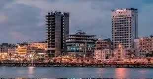 طرطوس تودع موسم الاصطياف وتتطلع إلى مستقبل سياحي مزدهر