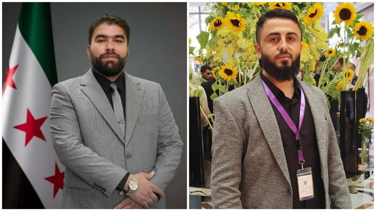 انسحاب مفاجئ لمرشحين في إدلب وحمص وطرطوس قبل يوم من انتخابات مجلس الشعب