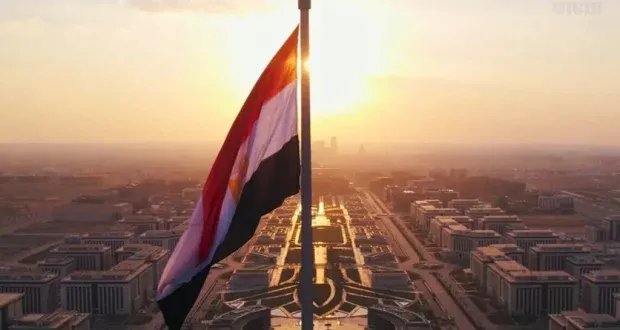 مفاوضات القاهرة الحاسمة: جهود دولية مكثفة لوقف إطلاق النار والإفراج عن الرهائن في غزة