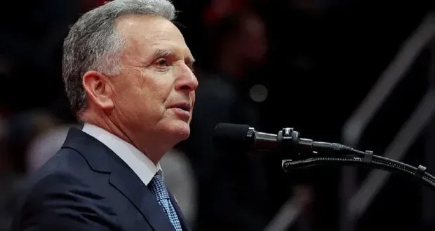 ويتكوف في مصر لبحث صفقة الرهائن وسط توقعات بـ"أسبوع دراماتيكي"