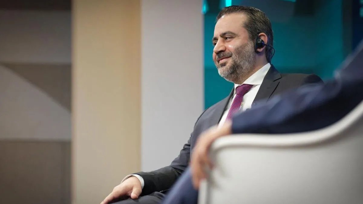 الحكومة السورية تنفي رفض لقاء وفد "قسد" وتوضح ملابسات الزيارة غير المنسقة