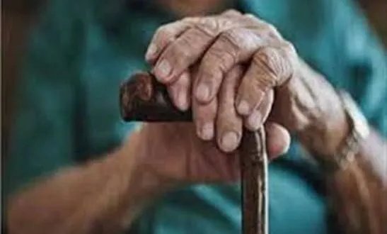 اليوم العالمي لكبار السن: تقدير وعرفان لدورهم في بناء المجتمع