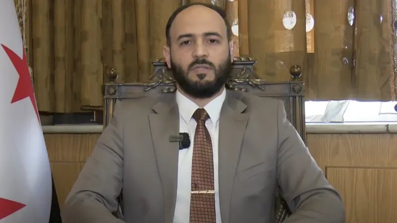 محافظ حلب يكشف عن أسباب تراجع الكهرباء ويعلن قرب تحسن ساعات التشغيل