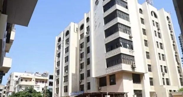 توقف مشروع مياه "شباط" يقطع الإمداد عن قرى في ريفي طرطوس والدريكيش.. المؤسسة توضح الأسباب