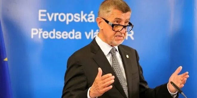 نتائج الانتخابات التشيكية: حزب رئيس الوزراء السابق أندريه بابيش يتصدر المشهد