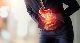 الحموضة المنخفضة في المعدة: أعراض خفية ومضاعفات صحية وكيفية العلاج