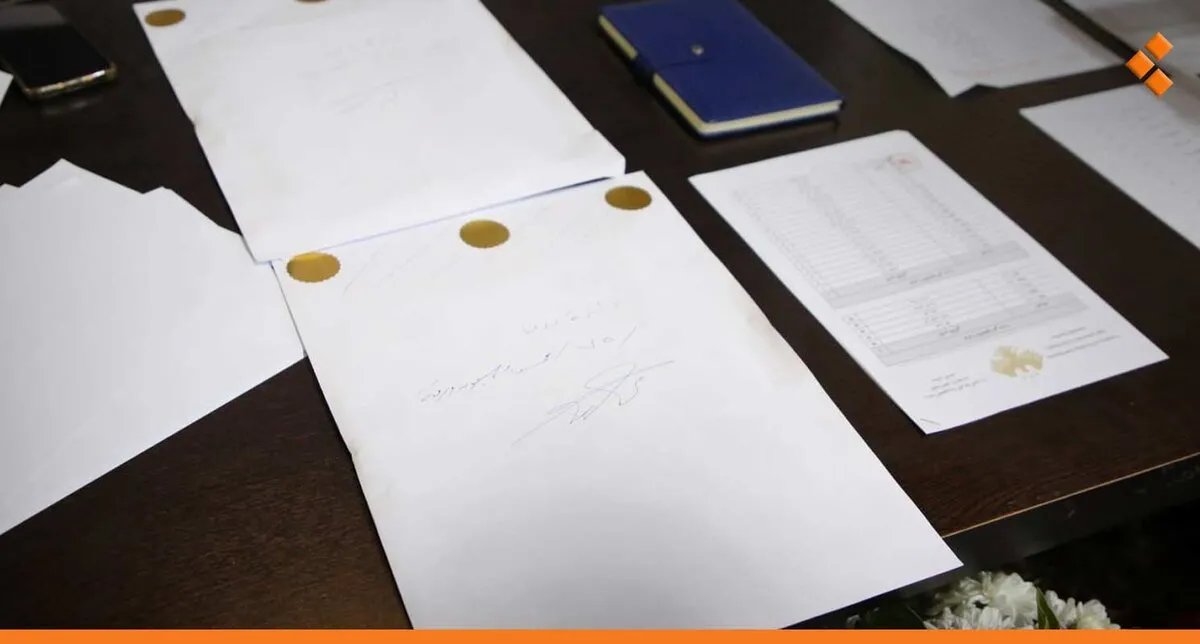 سوريا تنتخب أول مجلس شعب بعد سقوط النظام: تفاصيل العملية الانتخابية والنتائج المتوقعة