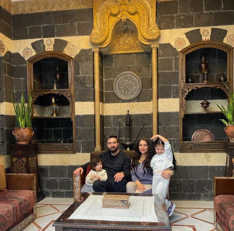 الشيف عمر ينتقد سقف الحريات ويواجه حملة تشويه: هل انتهى زمن القمع حقاً؟