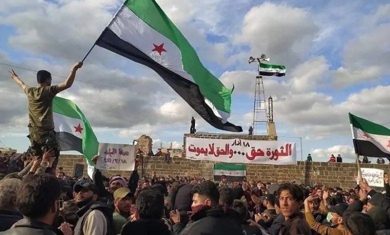 مرسوم رئاسي يحدد العطل الرسمية في سوريا: الرئيس الشرع يختار بين 15 و 18 يوماً