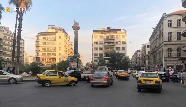 مرسوم رئاسي يثير الجدل حول ذكرى الثورة السورية ويتجاهل مطالب الأكراد بشأن عيد نوروز