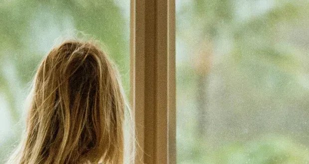 قوة الرفض: لماذا قول "لا" هو ضرورة لحماية الذات وليس مجرد خيار