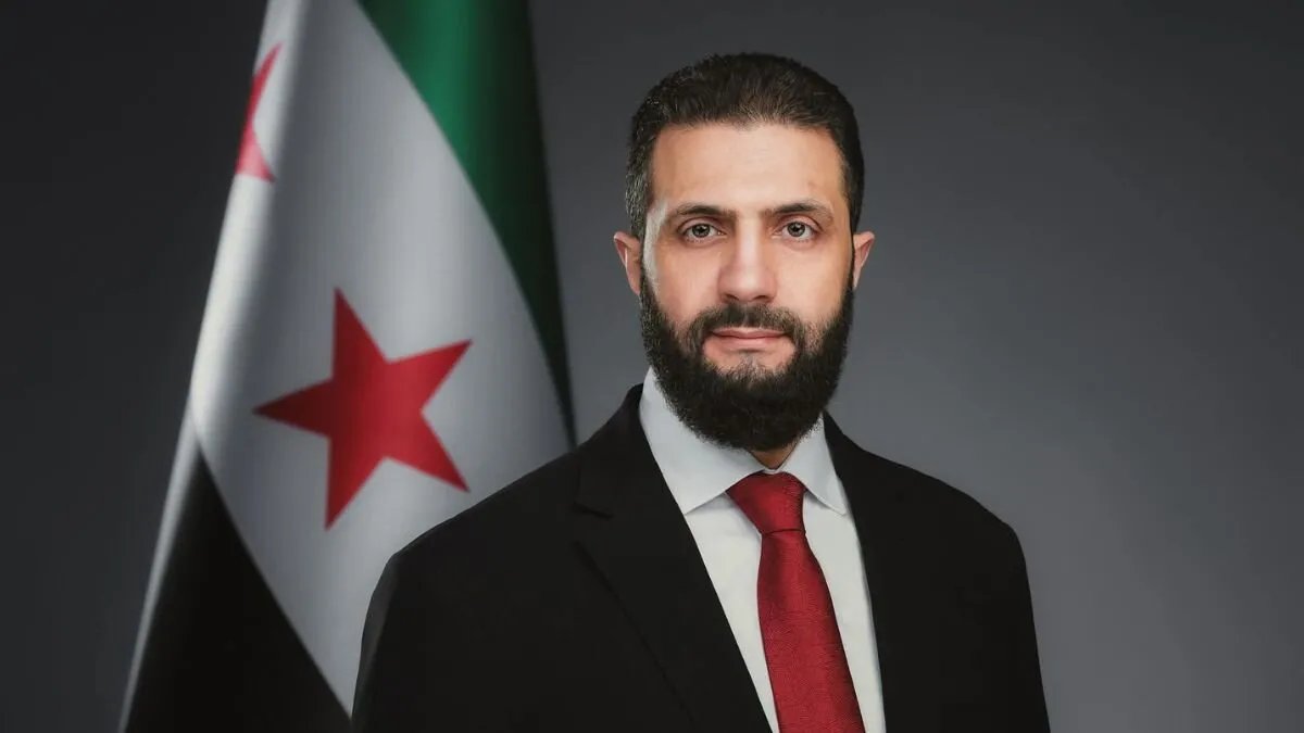 الرئيس السوري يصدر مرسوماً بتحديد العطل الرسمية في البلاد وتعديلها