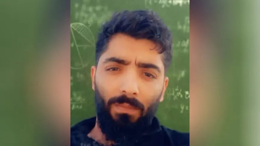 ريف حلب: اختطاف شاب كردي بسبب استماعه لأغانٍ كردية