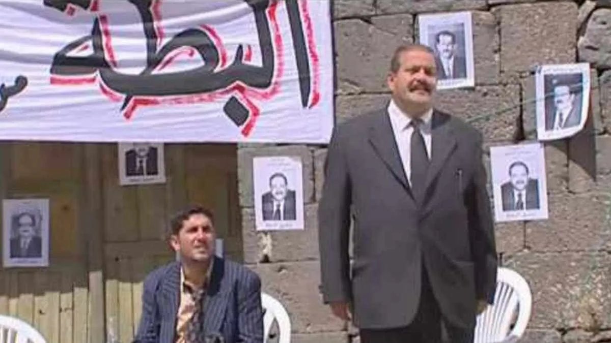 سوريا بعد النظام: نظرة على انتخابات برلمانية بغياب الطقوس المعهودة