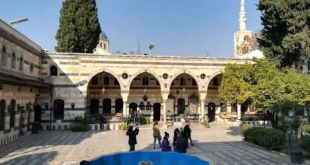 السياحة السورية: استعادة الألق تتطلب مقومات واستثمارات حقيقية