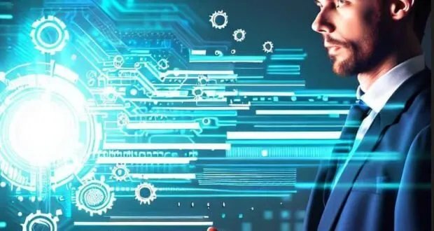 رقمنة الاقتصاد السوري: طريق نحو الشفافية وكفاءة صنع القرار