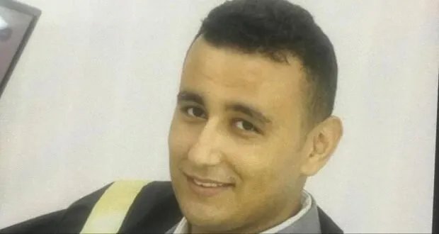 القيادة المجتمعية في سوريا: نموذج مبتكر للتنمية الإنسانية المستدامة