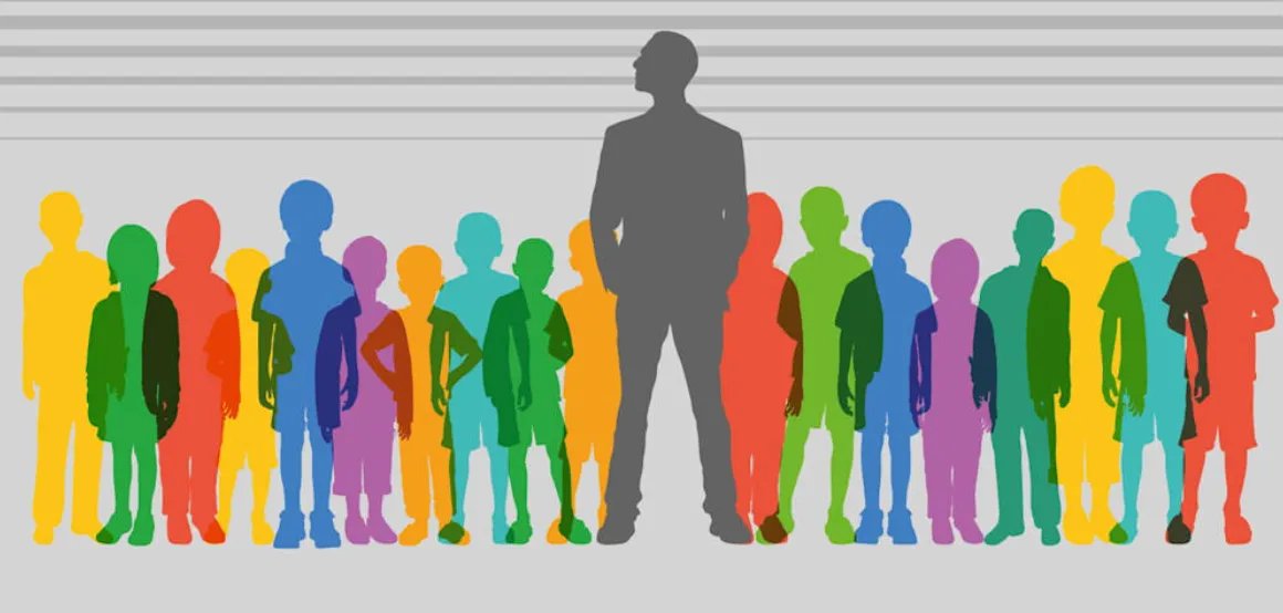 دورتموند: تحقيق في اعترافات أبوة لـ 122 طفلاً أجنبياً.. هل يتم تشديد قوانين الإقامة في ألمانيا؟