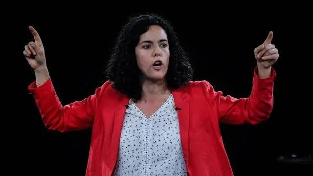 احتجاجاً على اعتقالهم: نواب فرنسيون مضربون عن الطعام بعد اعتراض إسرائيل لأسطول الصمود