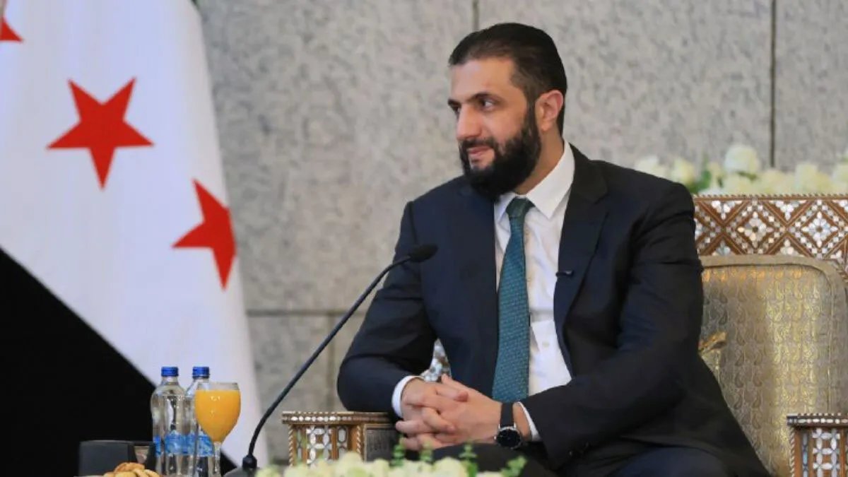 مرسوم رئاسي جديد يحدد الأعياد الرسمية في سوريا ويُلغي بعض العطل السابقة