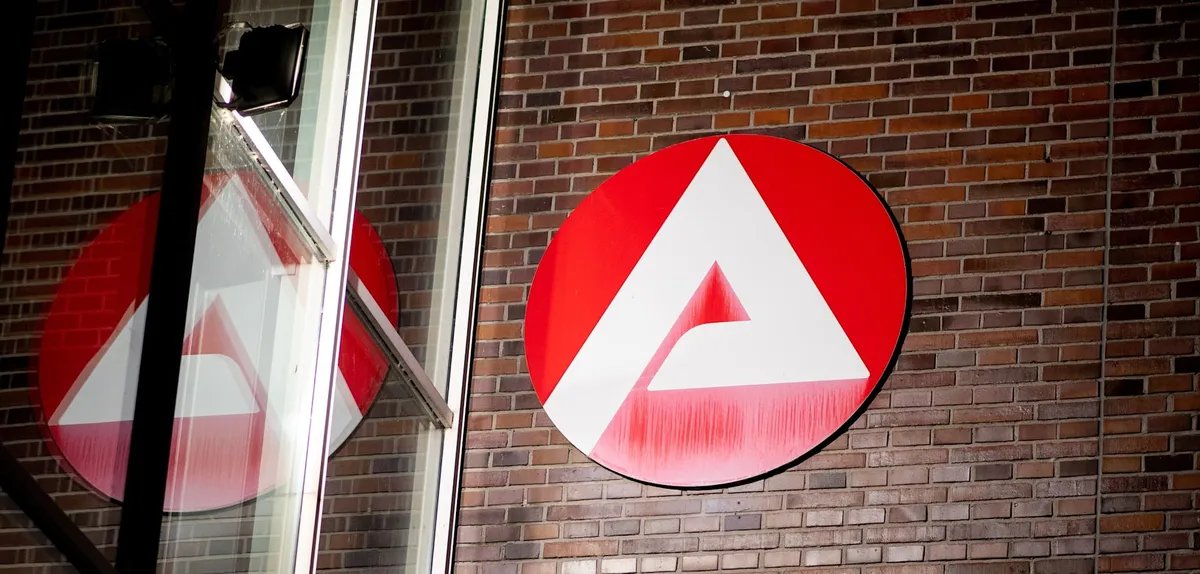 ارتفاع ملحوظ: ألمانيا تزيد مدفوعات إعانة الأطفال "Kindergeld" إلى الخارج في 2025