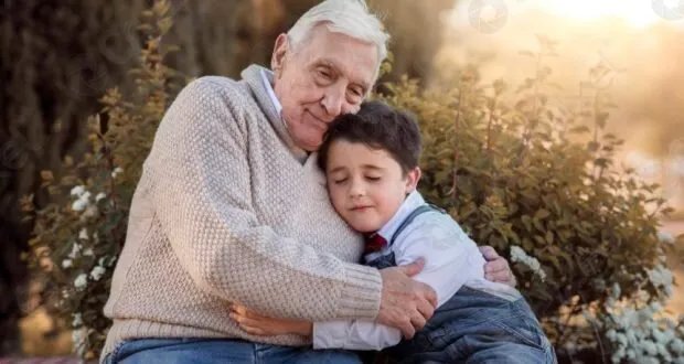 بين مخاوف العزلة وتأمين المستقبل: لماذا يفضل البعض تمديد خدمتهم الوظيفية؟