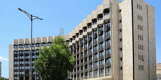 التعليم العالي في سوريا تحدد مواعيد الدورة التكميلية لطلاب الجامعات: من 12 إلى 23 تشرين الأول