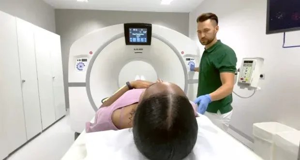 دراسة تحذر: 100 ألف حالة سرطان إضافية متوقعة بسبب فحوصات التصوير المقطعي