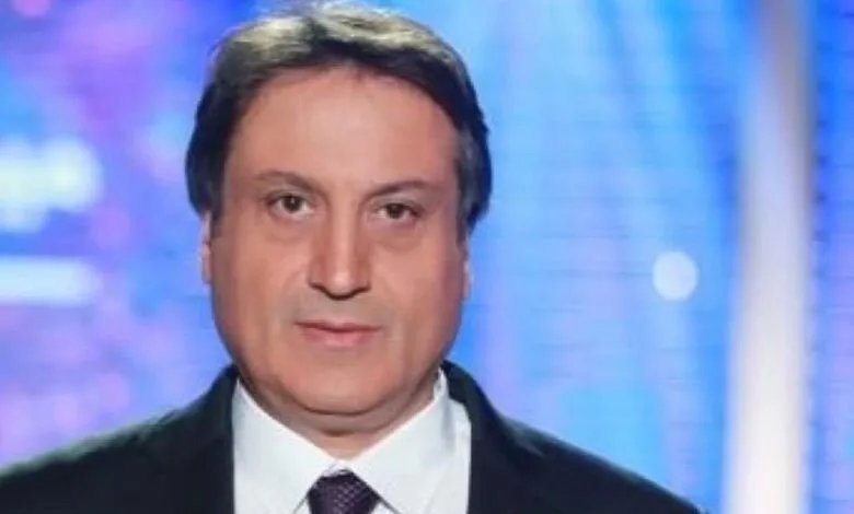 ميشال حايك يثير الجدل بتوقعات حول نهاية الحرب: ما الذي كشفه؟ (فيديو)