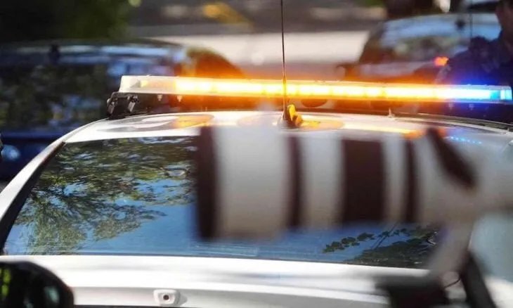 مقتل وإصابة العشرات في حادث إطلاق نار بولاية ألاباما الأمريكية