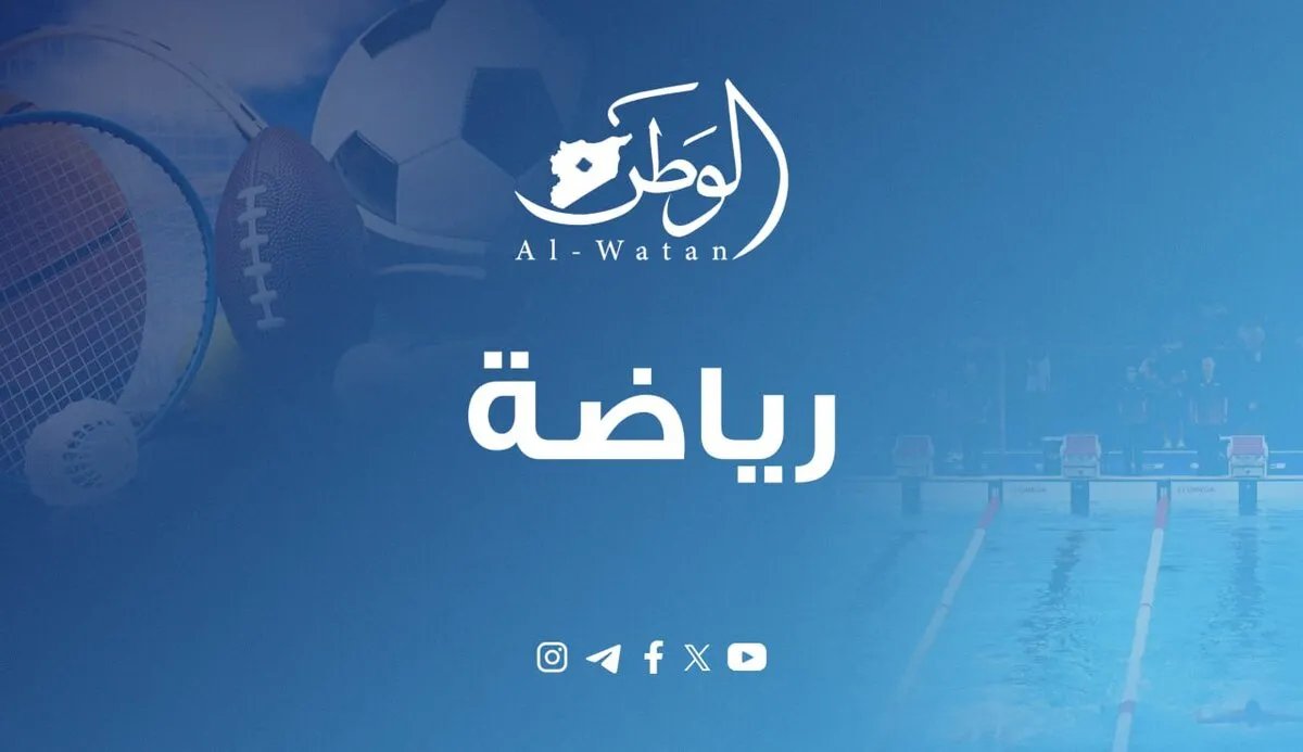 استبعاد نجوم وتشكيلة جديدة: تغييرات جذرية في صفوف المنتخب السوري قبل مواجهتي ميانمار