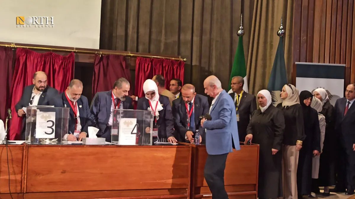 اللجنة العليا للانتخابات تعلن: إتمام الانتخابات في 50 دائرة انتخابية مع تمثيل نسائي محدود