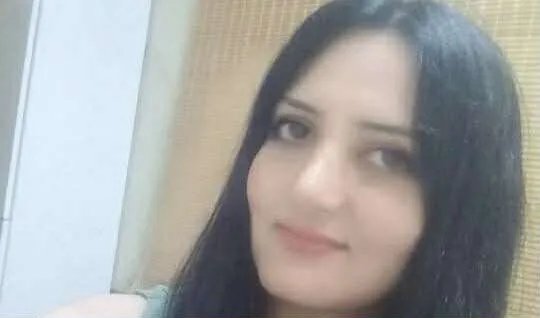 قصيدة "يا شاغلي": بين الشوق واللقاء في أبيات من الحب والغرام