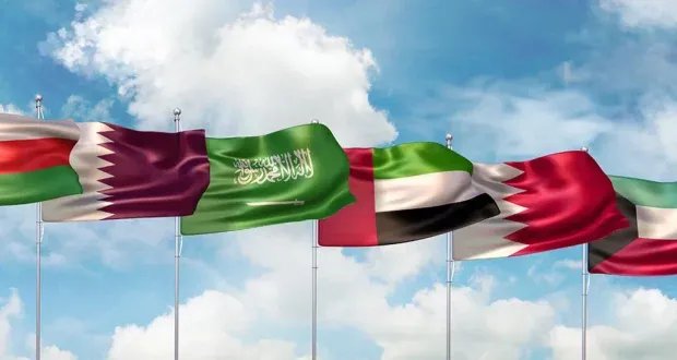 سندات بمليارات الدولارات: هل هي الحل السحري لموازنات دول الخليج؟