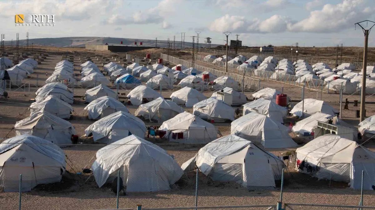 أستراليا: غموض حول دور الحكومة في إعادة عائلات من تنظيم "داعش" من سوريا