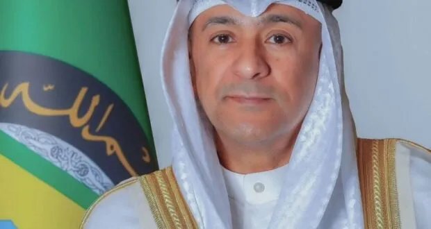 مجلس التعاون الخليجي يجدد دعمه الثابت لوحدة واستقرار سوريا ويدين الاعتداءات الإسرائيلية