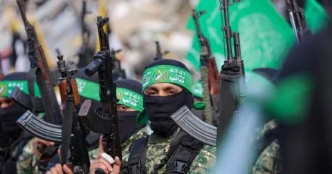 شرم الشيخ تستضيف مفاوضات غزة وسط ضغوط دولية ومبادرة أمريكية تواجه شكوكاً