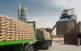 الإسمنت في سوريا: تحديات بيئية واستيراد وفرص استثمارية بمليارات الدولارات